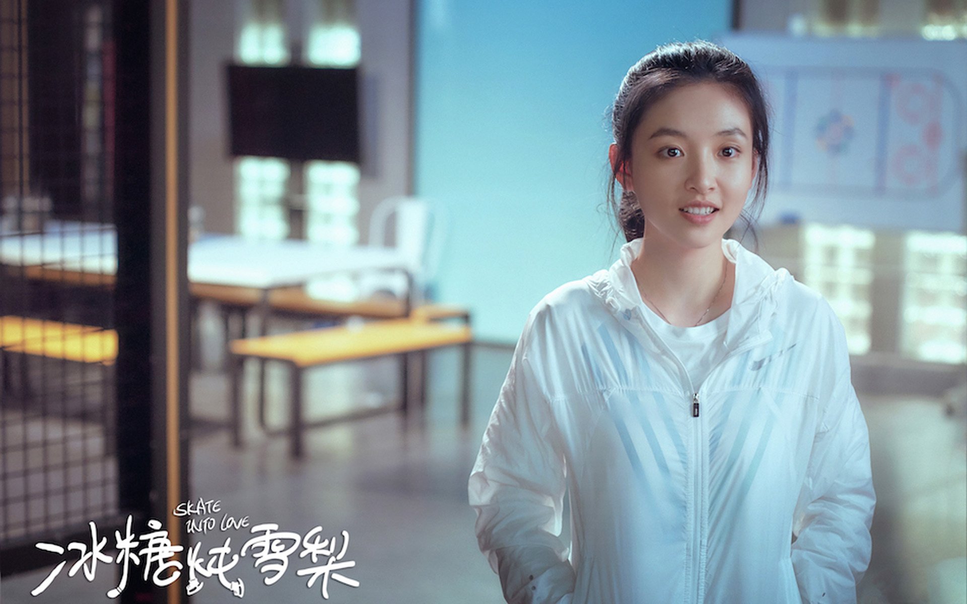 末节之王哈登接管比赛，国王全方位压制开拓者收获关键胜利