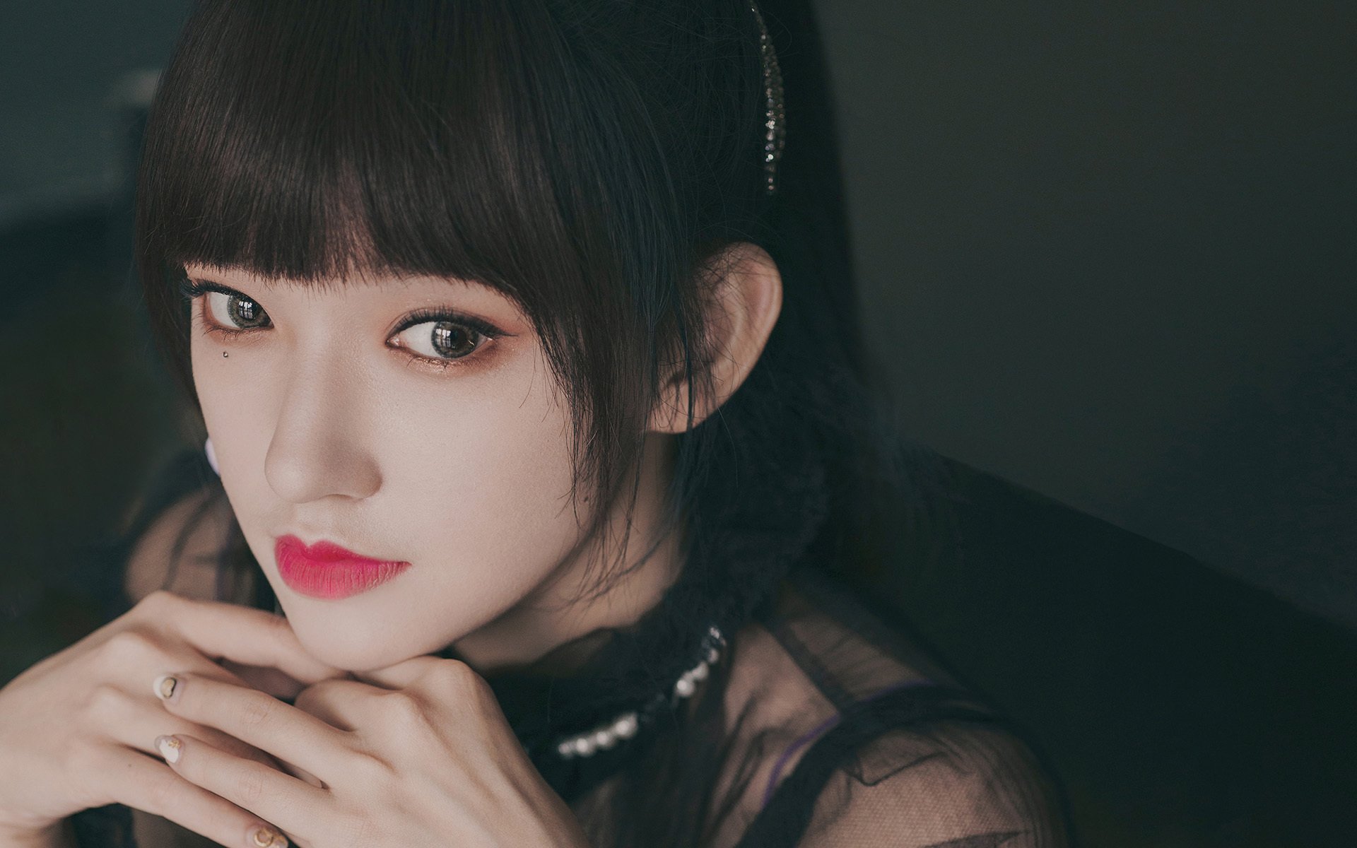 F1揭幕战之夜,当白热化开局遇上冷静大师课