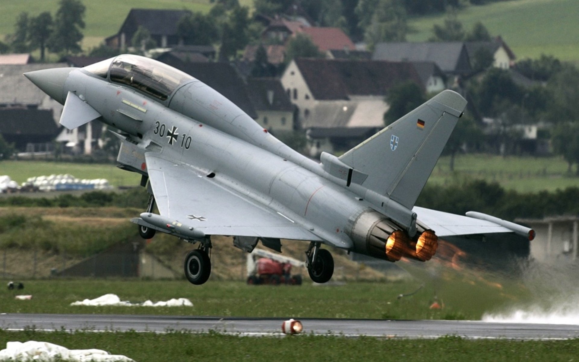 厄德高绝杀闪耀，克罗地亚最后时刻力克哥伦比亚