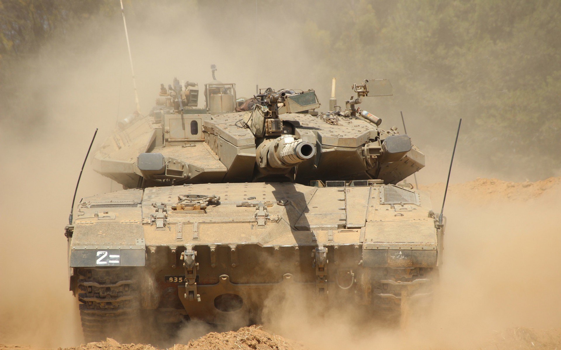 厄德高绝杀闪耀，克罗地亚最后时刻力克哥伦比亚