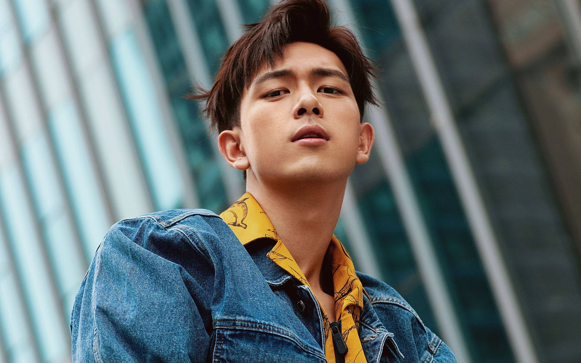 绿茵证道,帕尔默在巴黎与阿尔及利亚的较量中闪耀