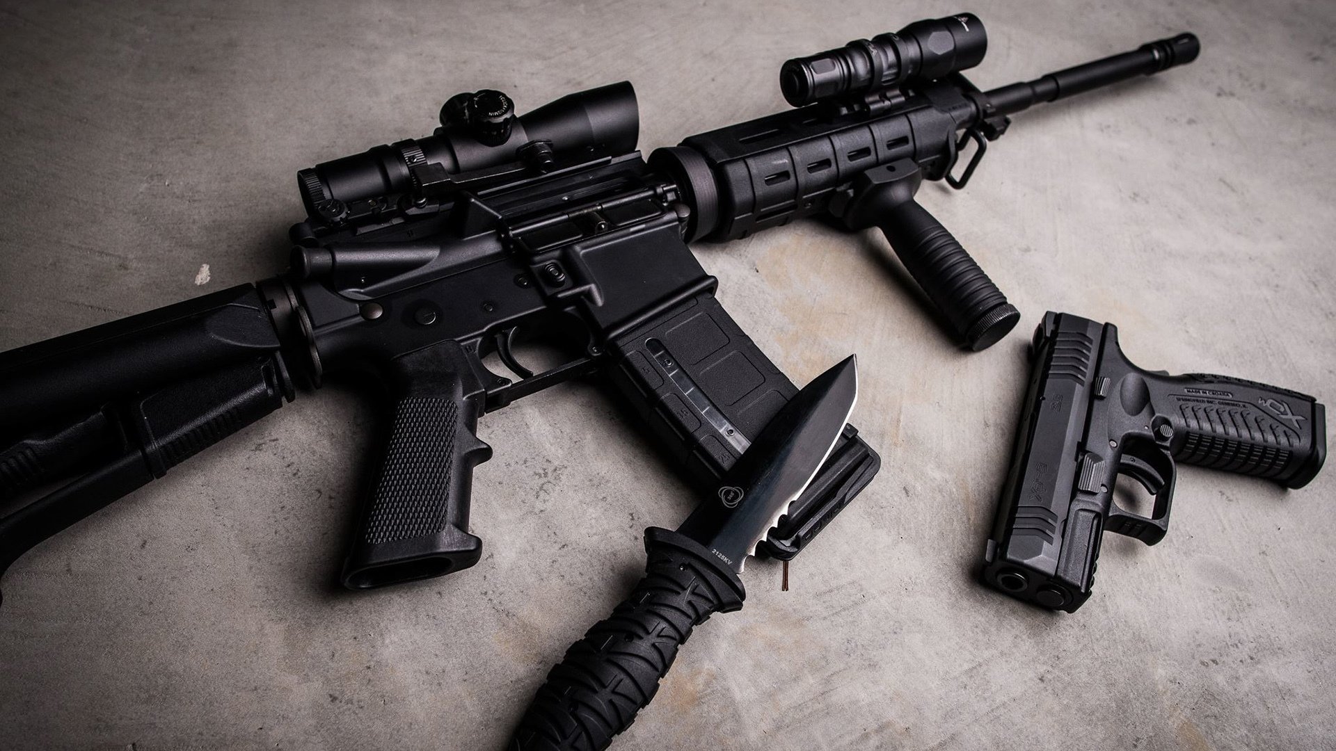 卡塞米罗爆发难掩颓势,亚特兰大全面压制皇马揭示战术鸿沟