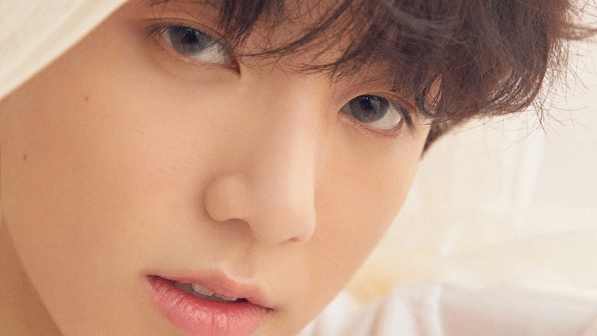 逆风双翼，法比尼奥救赎之心托举南非战鹰稳稳擒下瑞士军刀