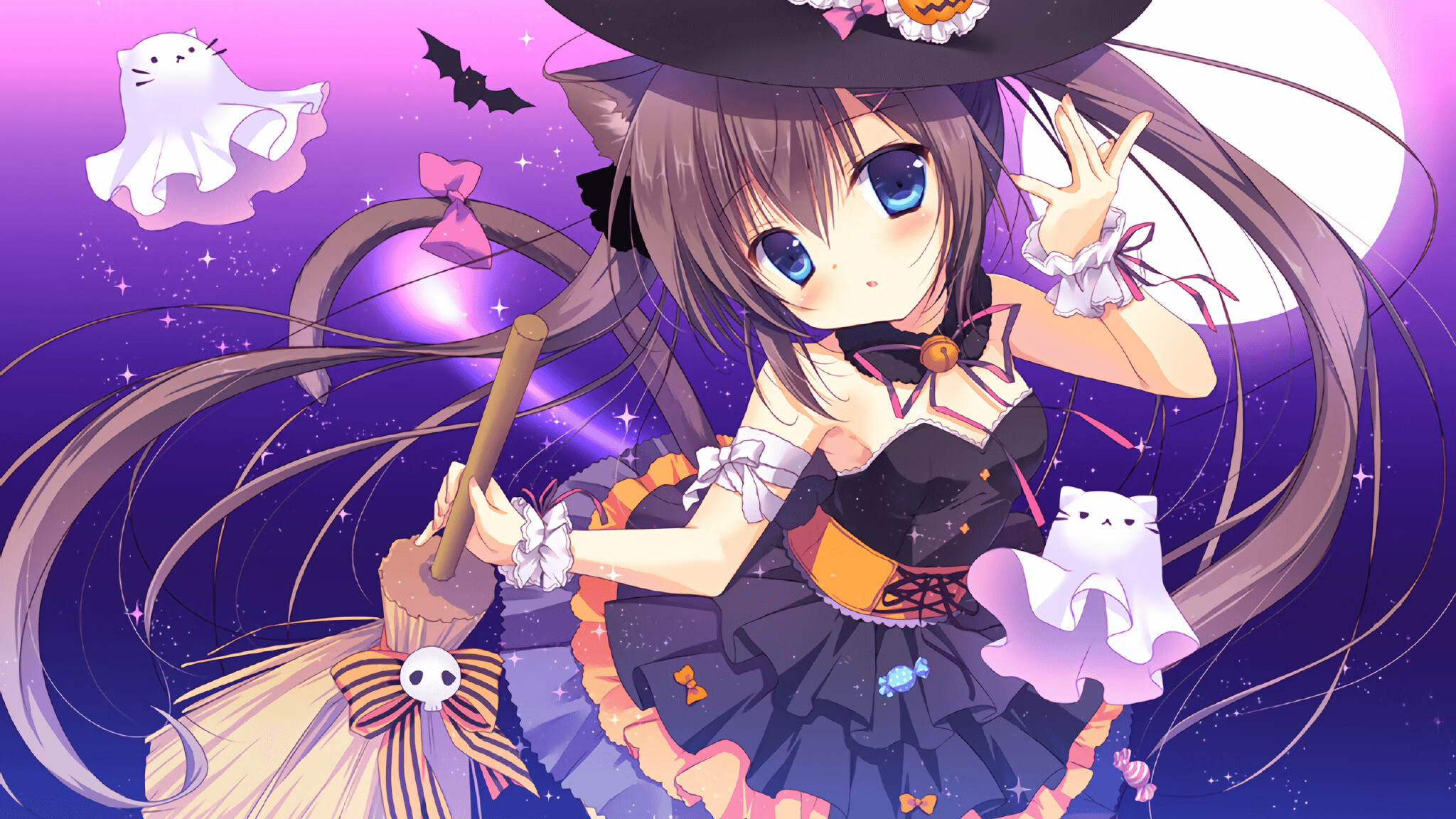 逆风双翼，法比尼奥救赎之心托举南非战鹰稳稳擒下瑞士军刀