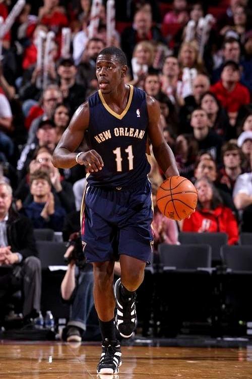 霍勒迪稳定输出不掉线,开拓者加时取胜热火 霍勒迪稳定输出不掉线,开拓者加时取胜热火