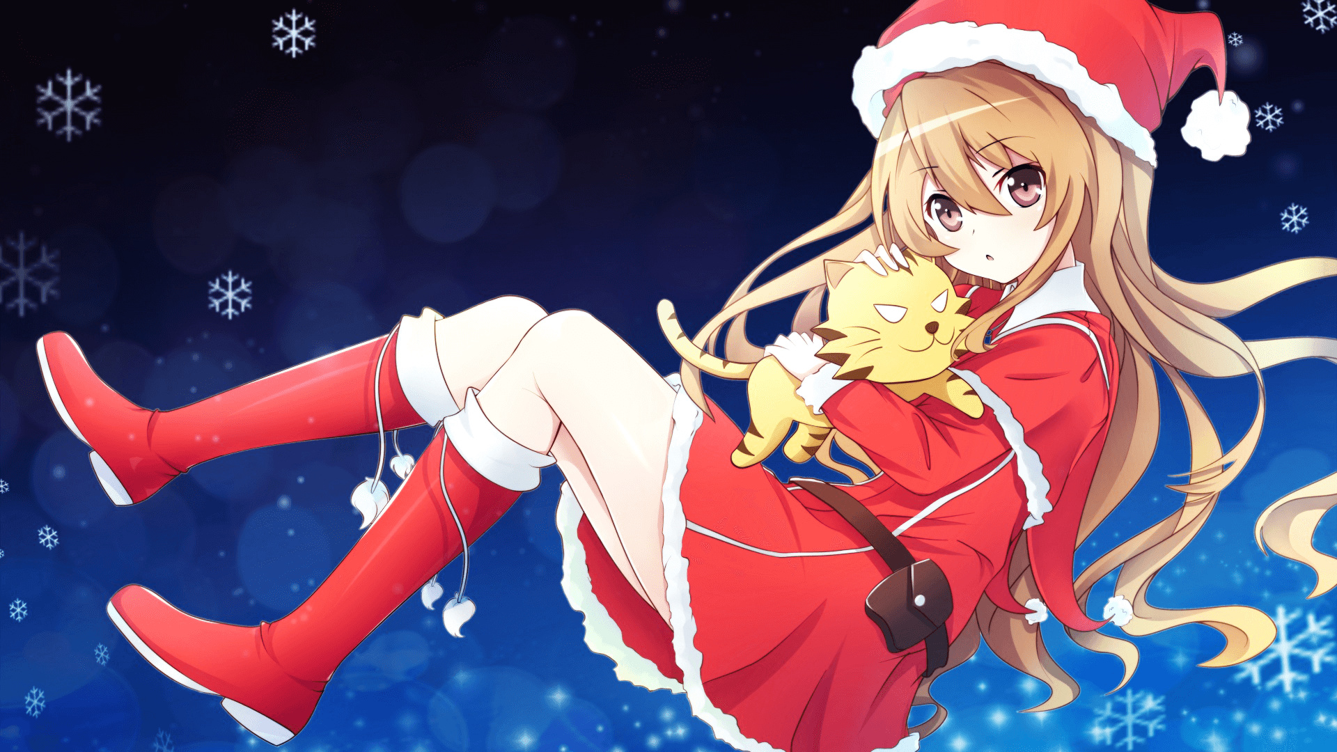 夜之赛道，莫德里奇以弯道法则重写足球叙事