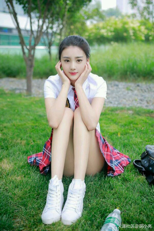 皇马团队之力碾压韩国，梅西个人魔法独舞绿茵