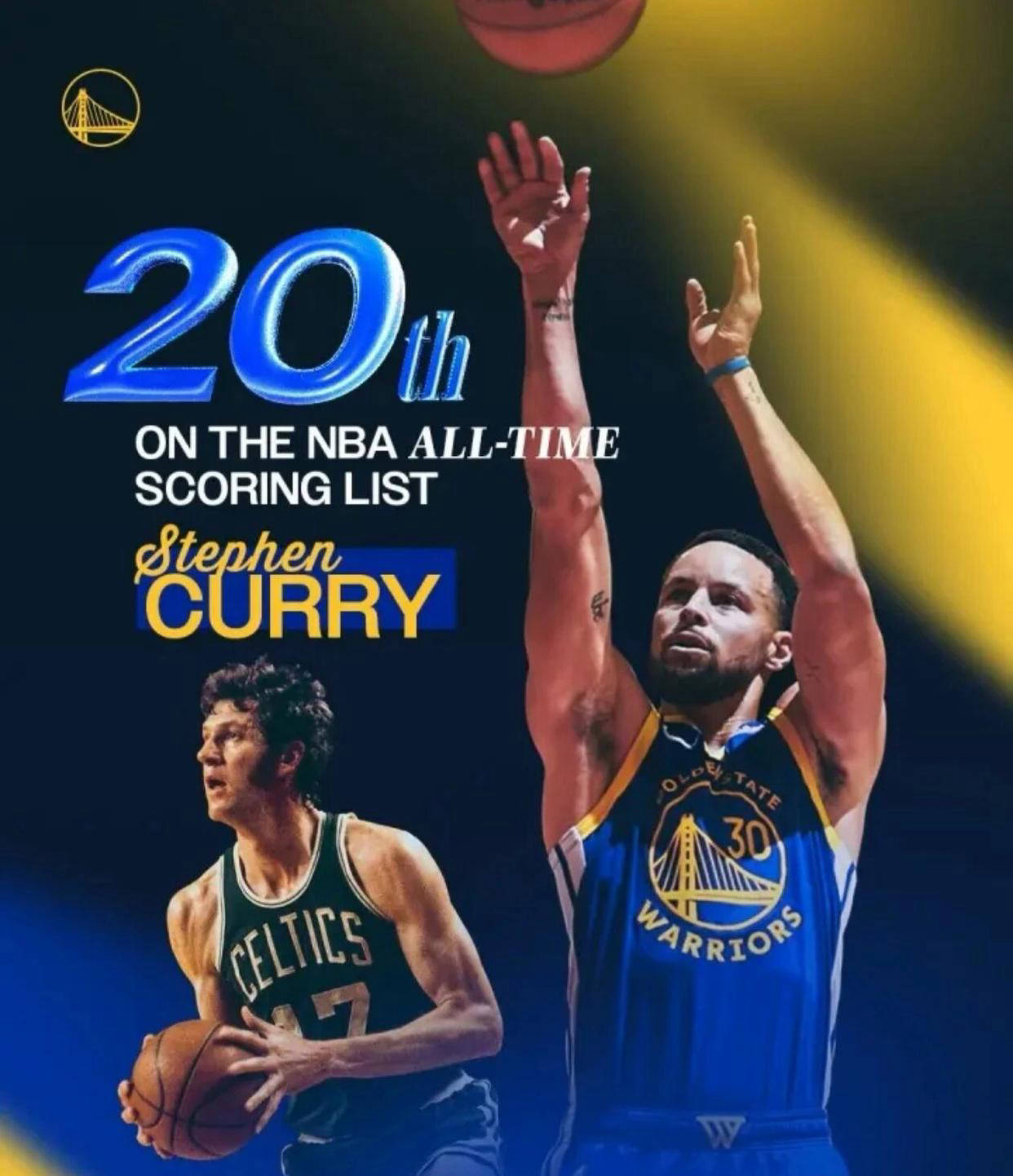 新疆队一波带走活塞,库里成为关键先生 新疆队一波带走活塞,库里成为关键先生