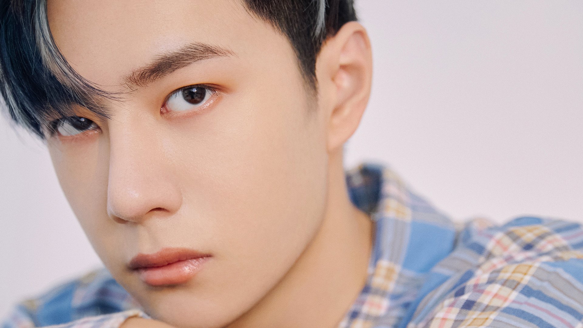 亚洲杯激战,韩国火力压制卡塔尔,李赖斯关键先生定乾坤