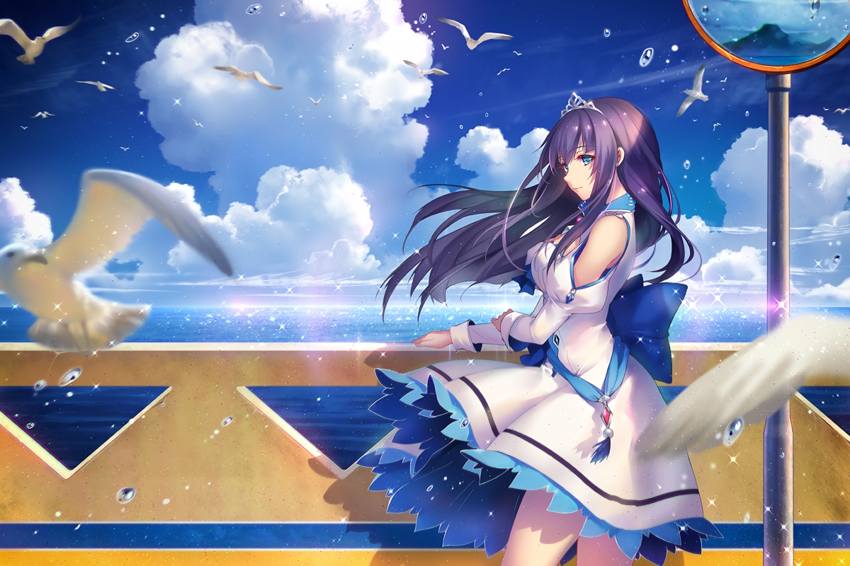 马刺银黑洪流踏平天山，布克化身破局关键先生