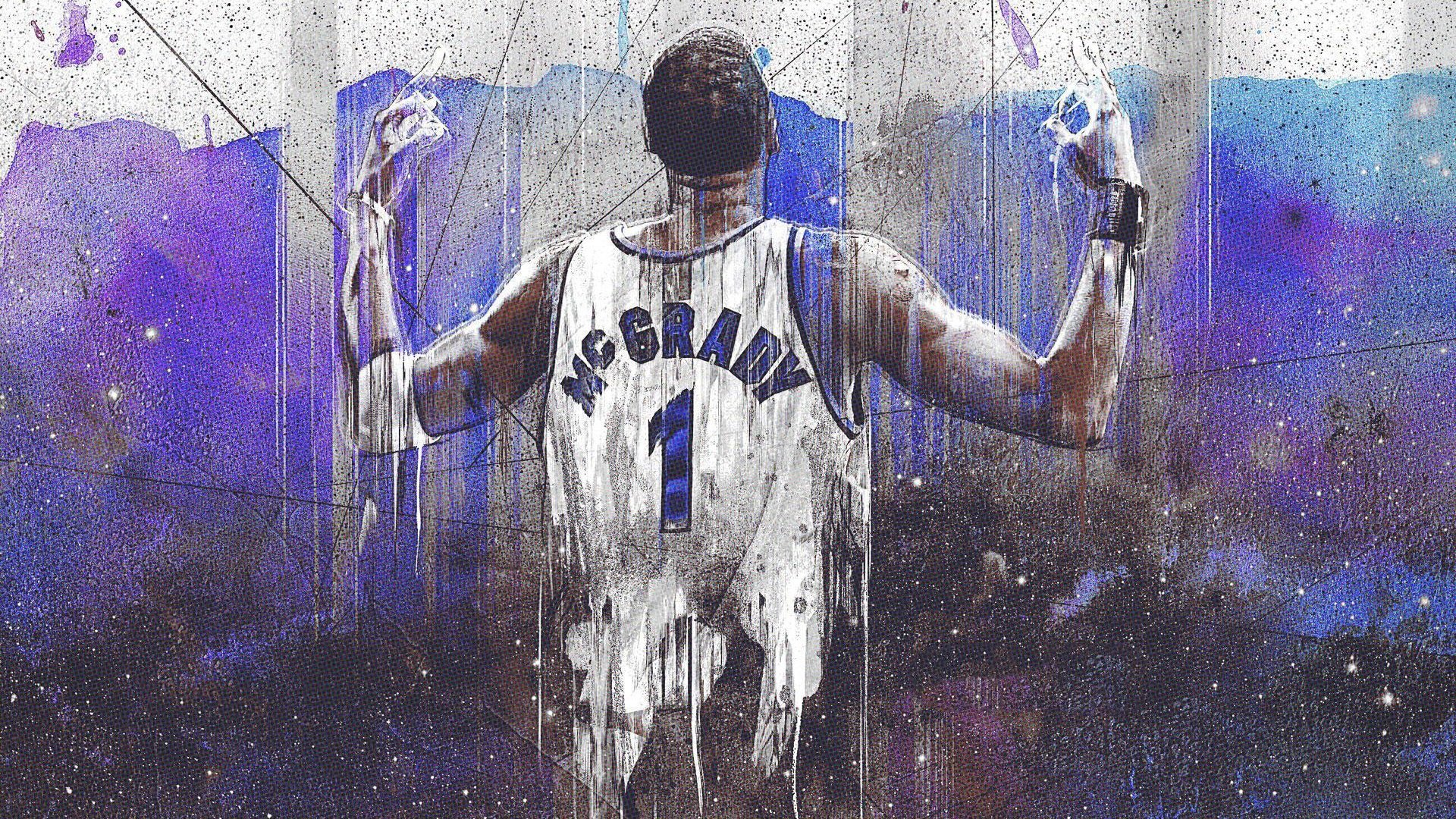 星火燎原，年度焦点之战夜，拉梅洛如何点亮球场书写统治新篇