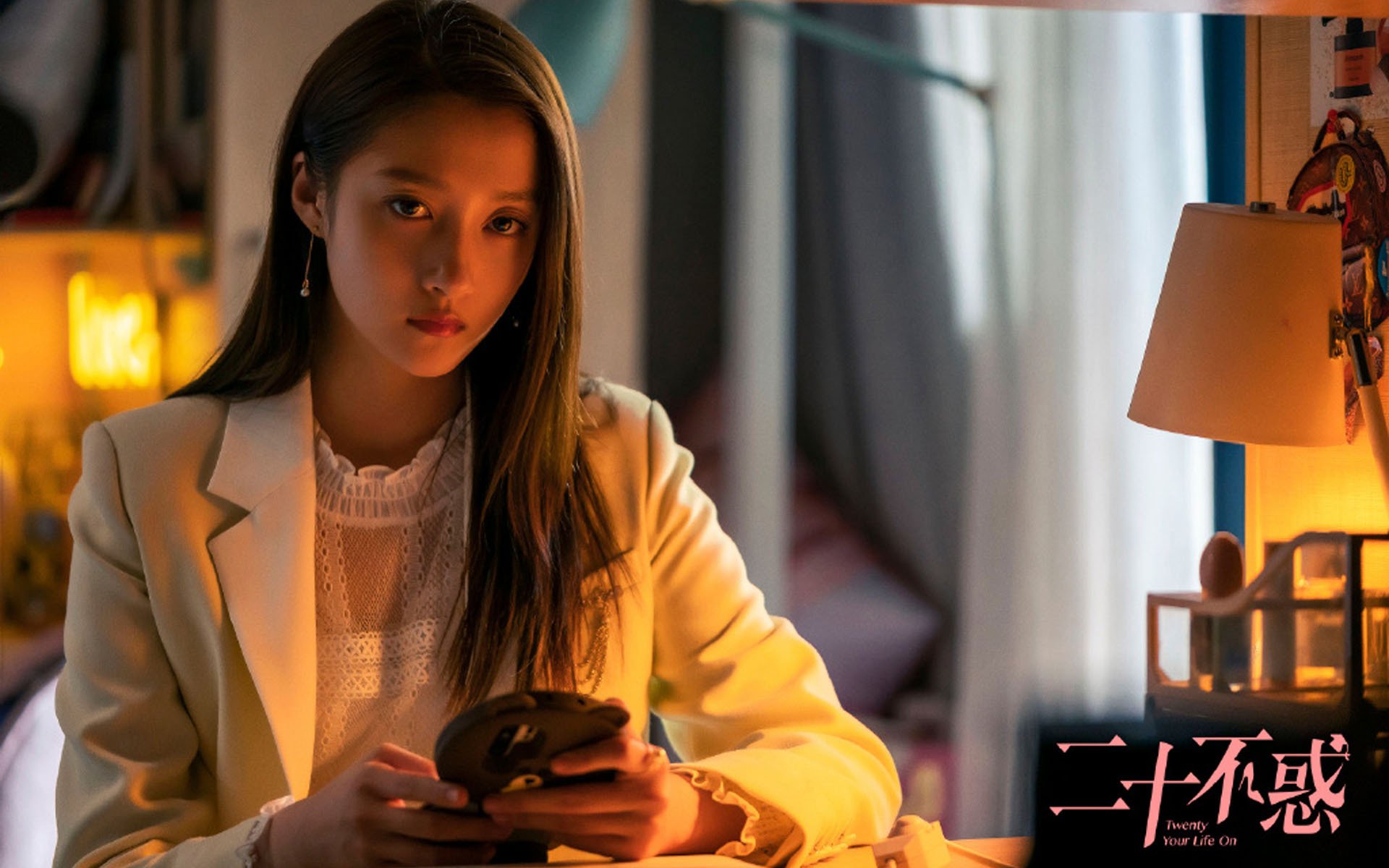 欧冠决赛级对攻,亚特兰大老鹰第三节风暴,一波流卷走孟菲斯灰熊