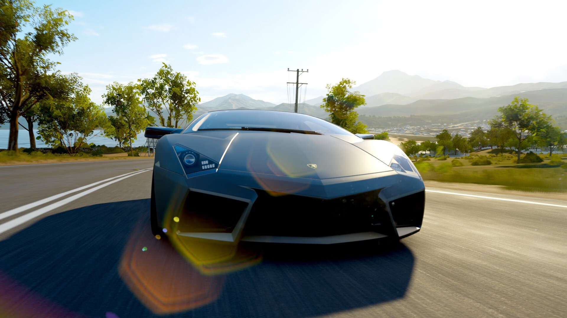 从沉默背景板到致命操盘手，布克绝杀宣告活塞归来