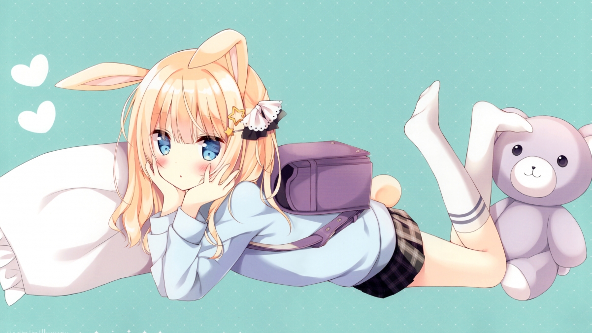 莱奥,那个在绿茵场写诗的指挥家,他用节奏让墨西哥淘汰澳大利亚