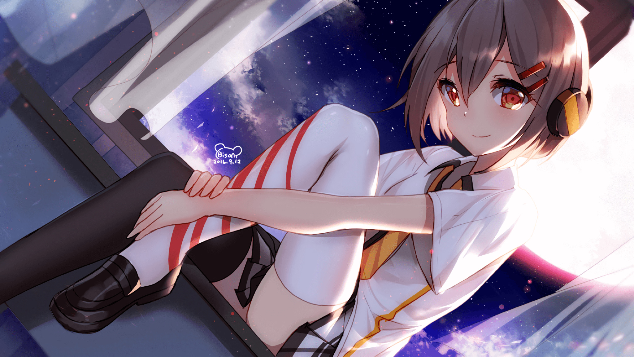 莱奥,那个在绿茵场写诗的指挥家,他用节奏让墨西哥淘汰澳大利亚