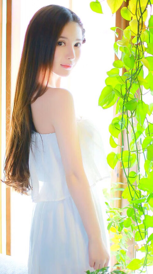 中国爆冷马赛,年度焦点之战的传奇之夜