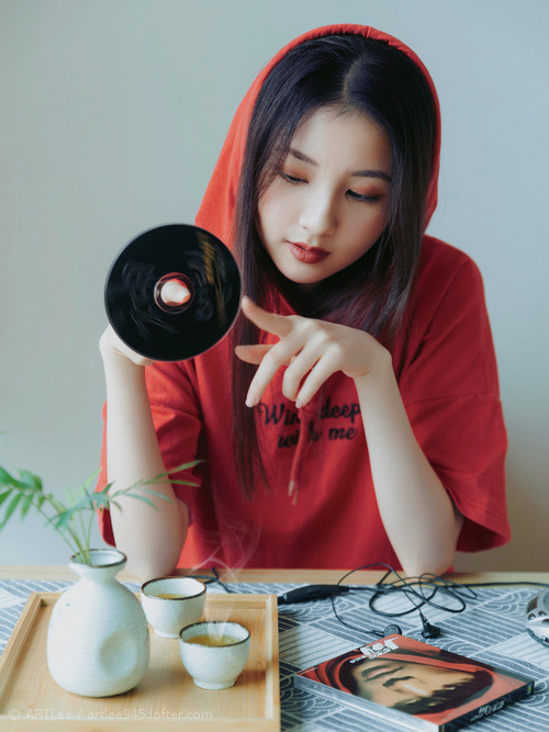 东契奇赛后评分拉满,奇才横扫森林狼,NBA赛场双星闪耀,实力与天赋的完美演绎