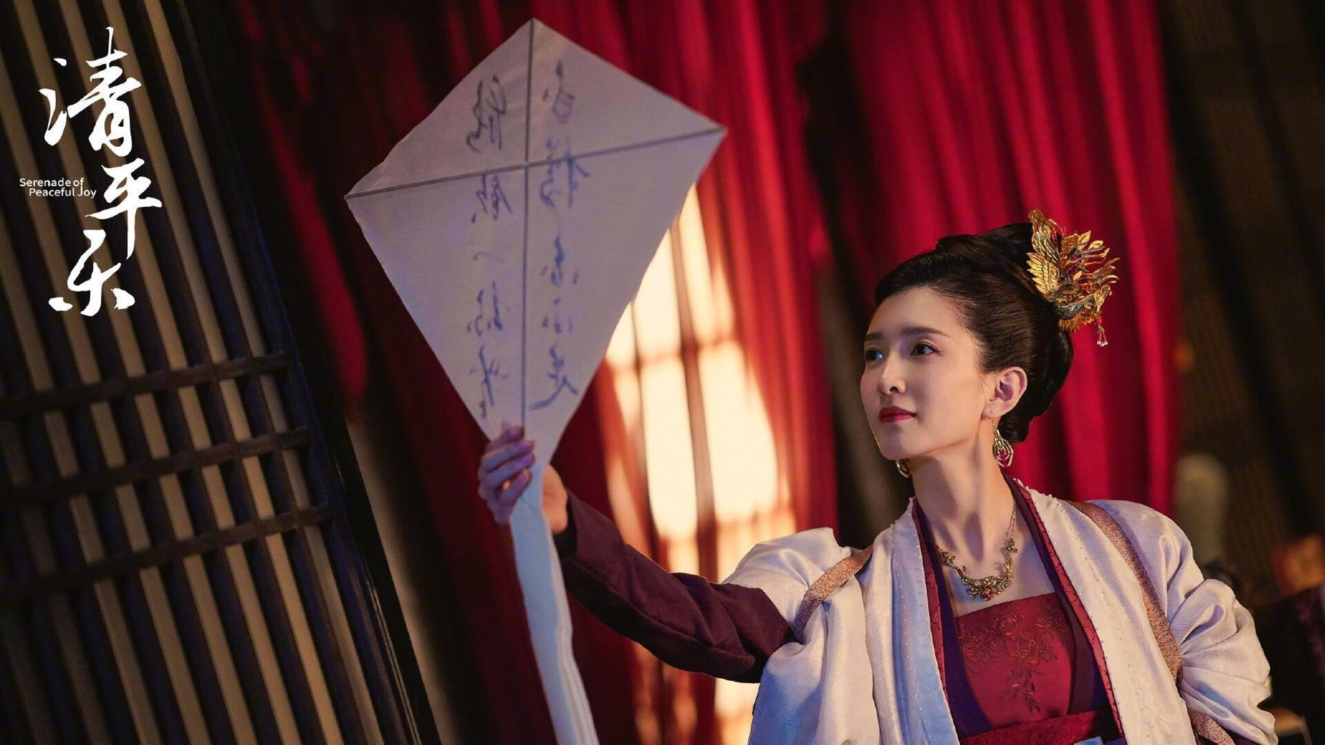 东契奇赛后评分拉满,奇才横扫森林狼,NBA赛场双星闪耀,实力与天赋的完美演绎