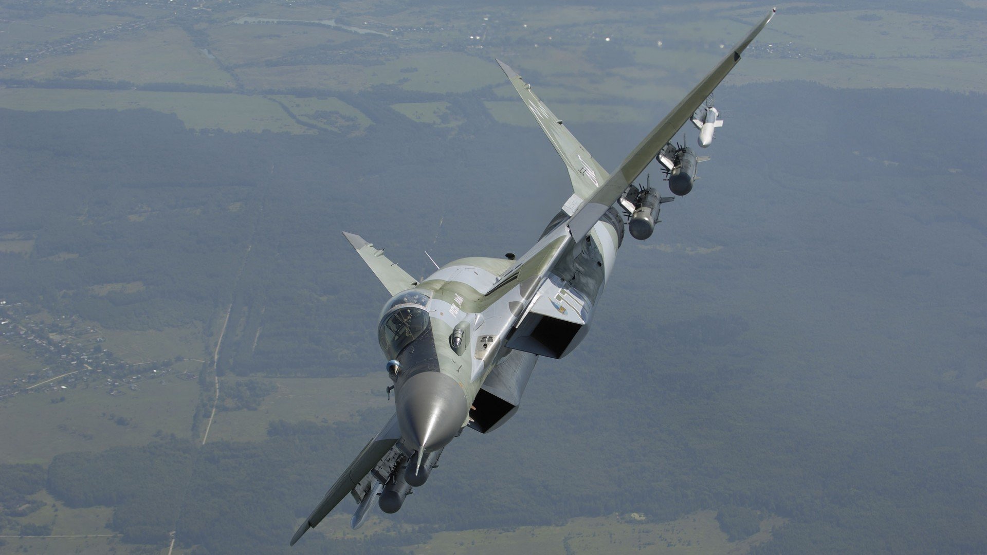 一人改变战局,卡塞米罗爆发,唤醒雷恩逆转血脉