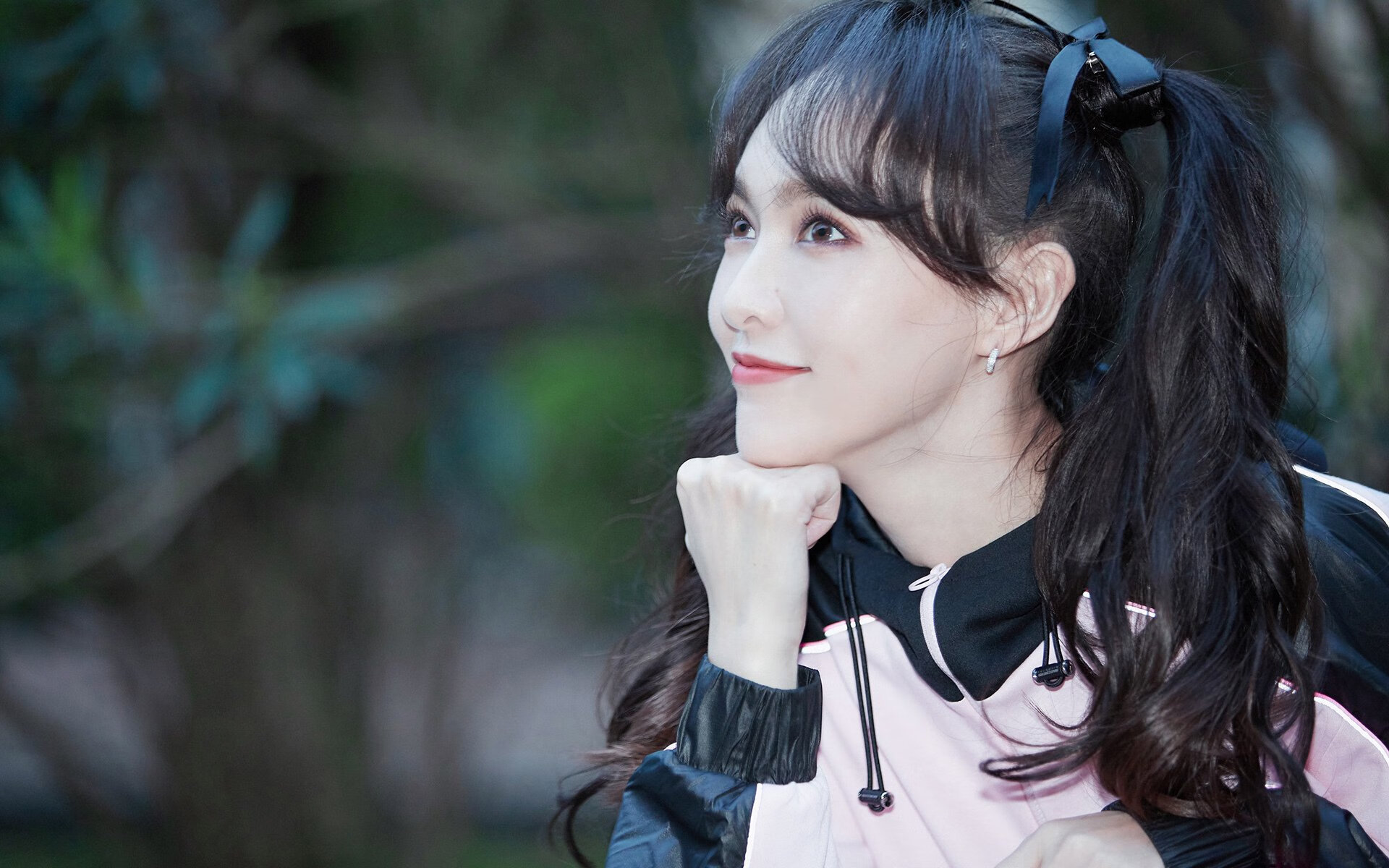 范弗利特火力全开引爆全场,森林狼碾压新疆队获辉煌大胜