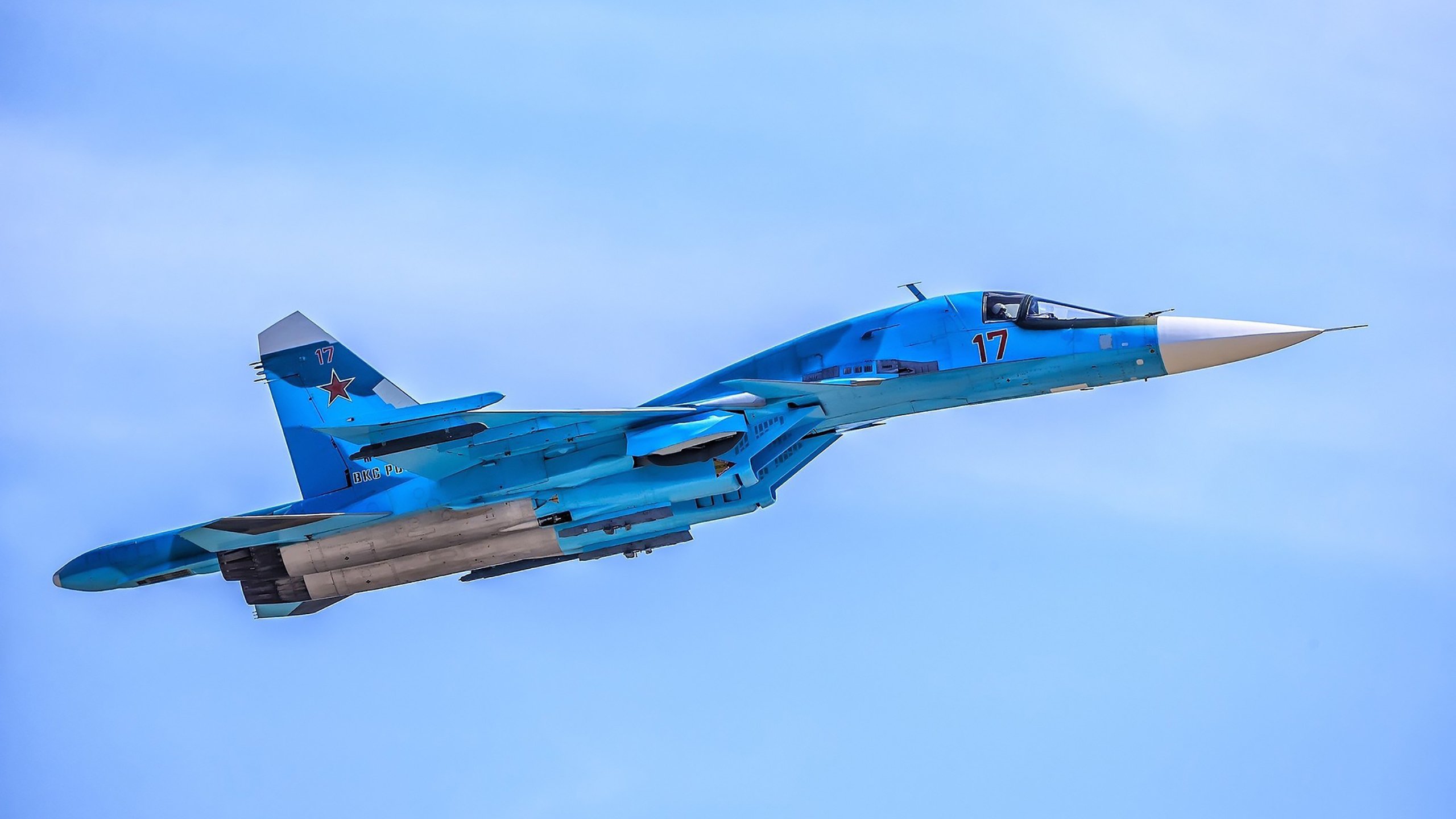 跨洋风暴,伦纳德单刀赴会,上海队堡垒稳如磐石