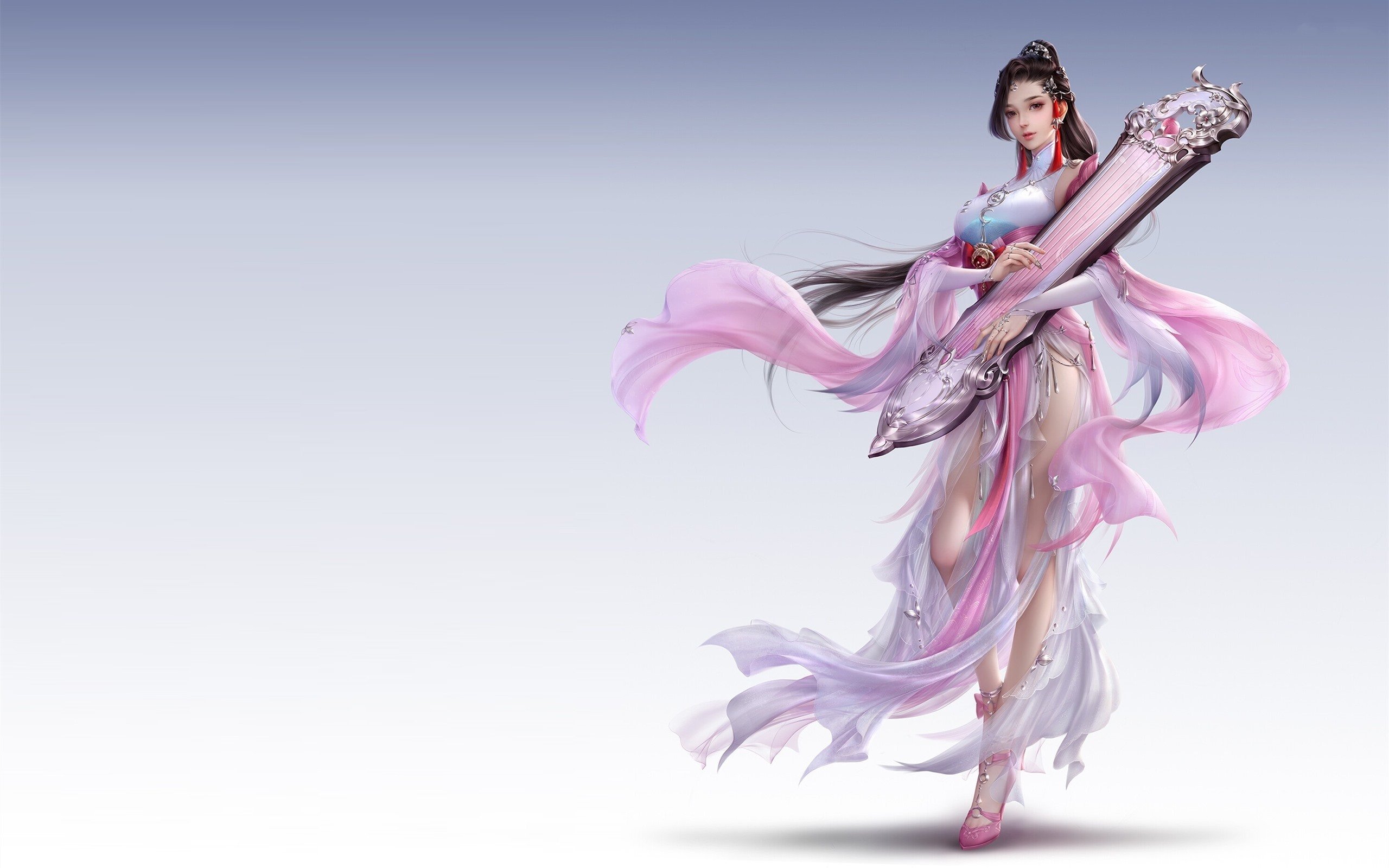 NBA总决赛之夜,苏亚雷斯硬仗之王的跨界启示