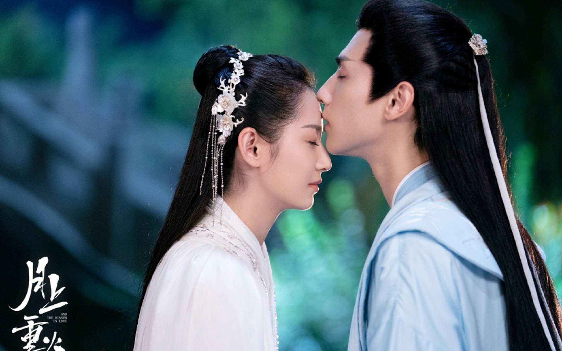 苍穹棱镜，广东队生死战胜湖人，莫兰特东决接管—平行宇宙的篮球交响