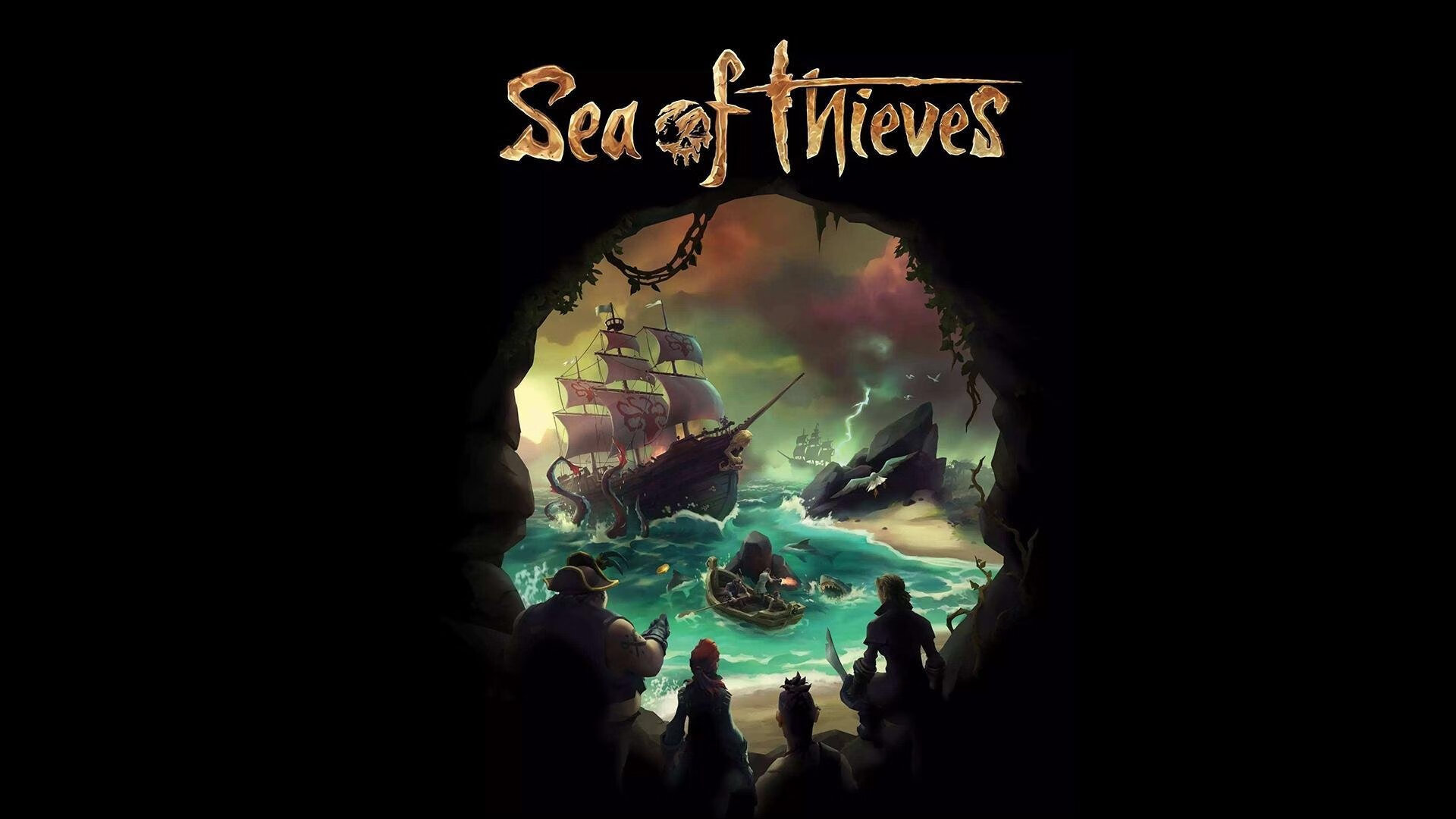 单节风暴，NBA总决赛与那不勒斯击溃马赛的体育哲学启示