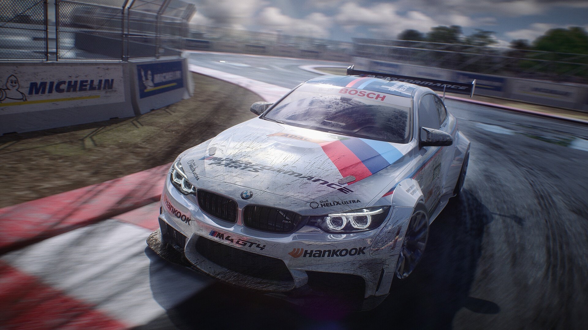 世俱杯赛程-绝杀！AC米兰史诗逆转阿尔及利亚，世界排名争夺战再燃烽火