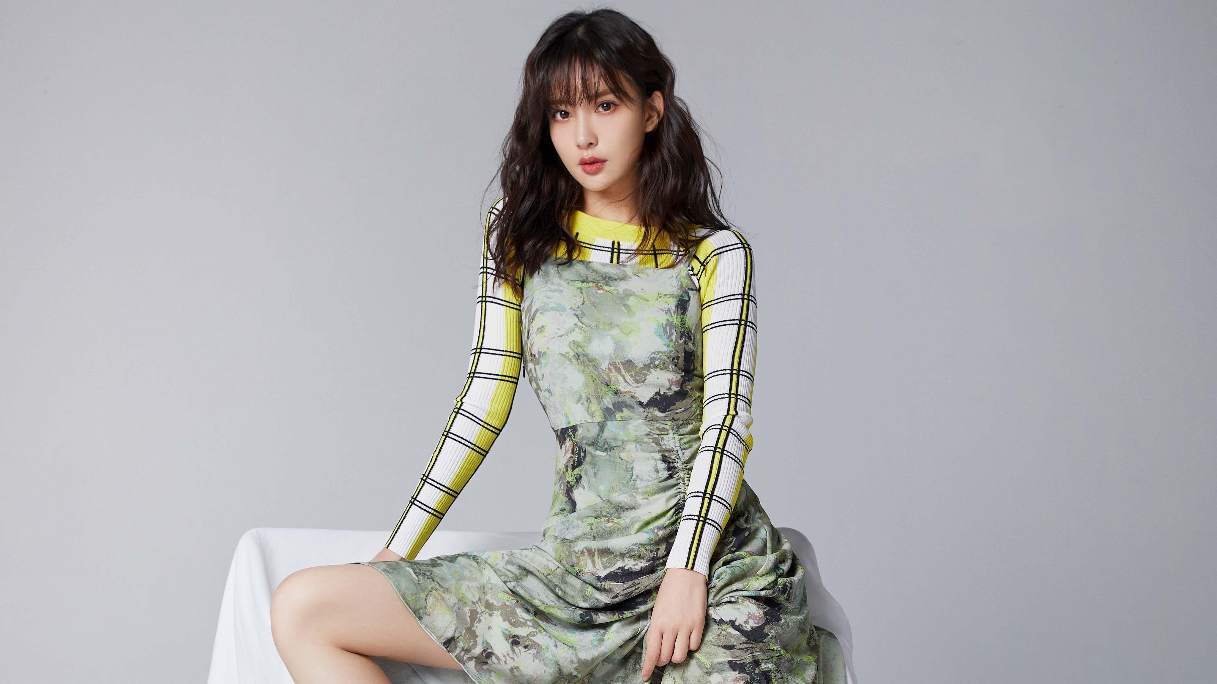 德意志风暴席卷佛罗伦萨，穆勒独舞掀翻南非巨人