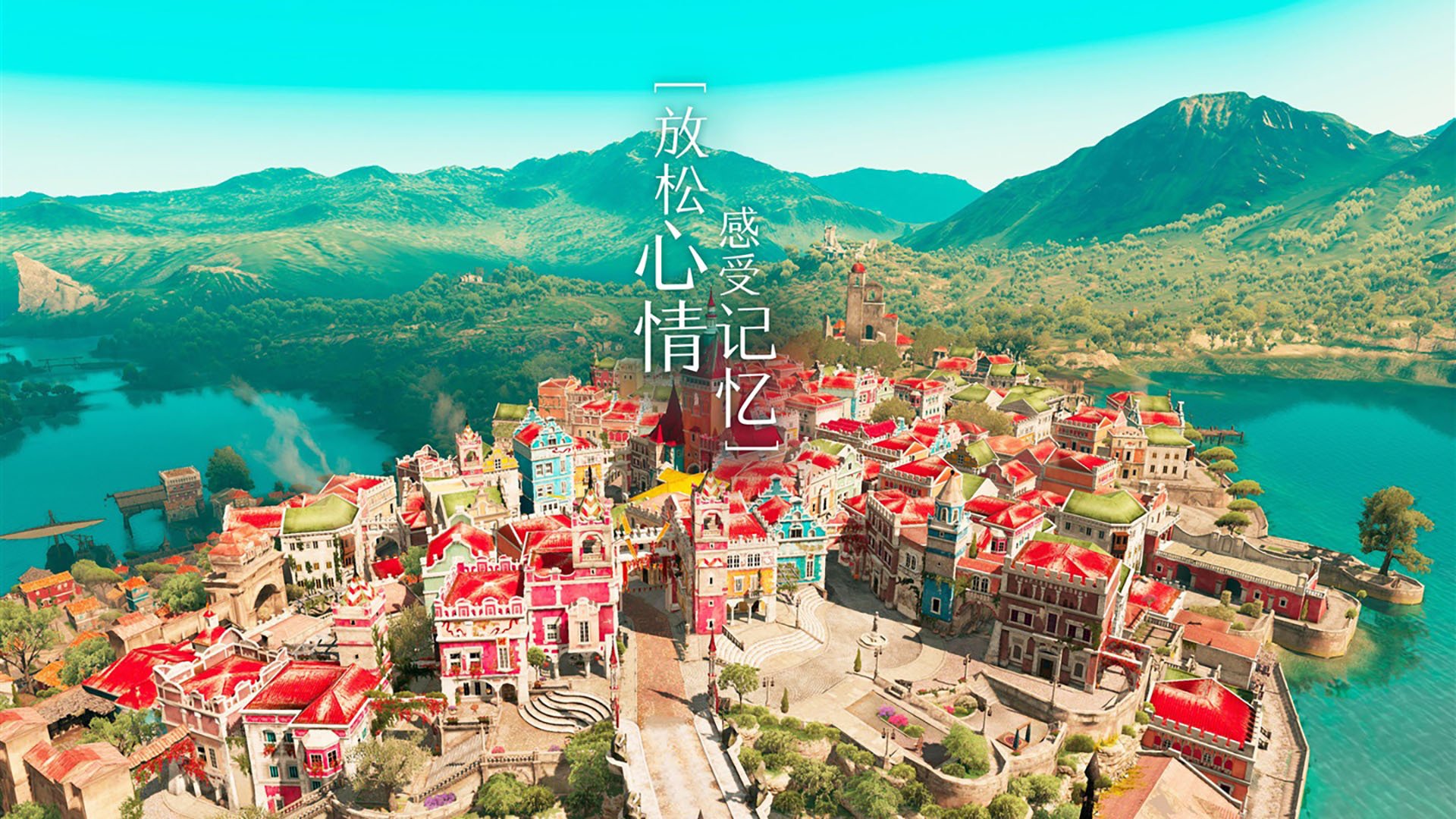 奥斯梅恩头槌定乾坤，那不勒斯力克皇家社会占先机