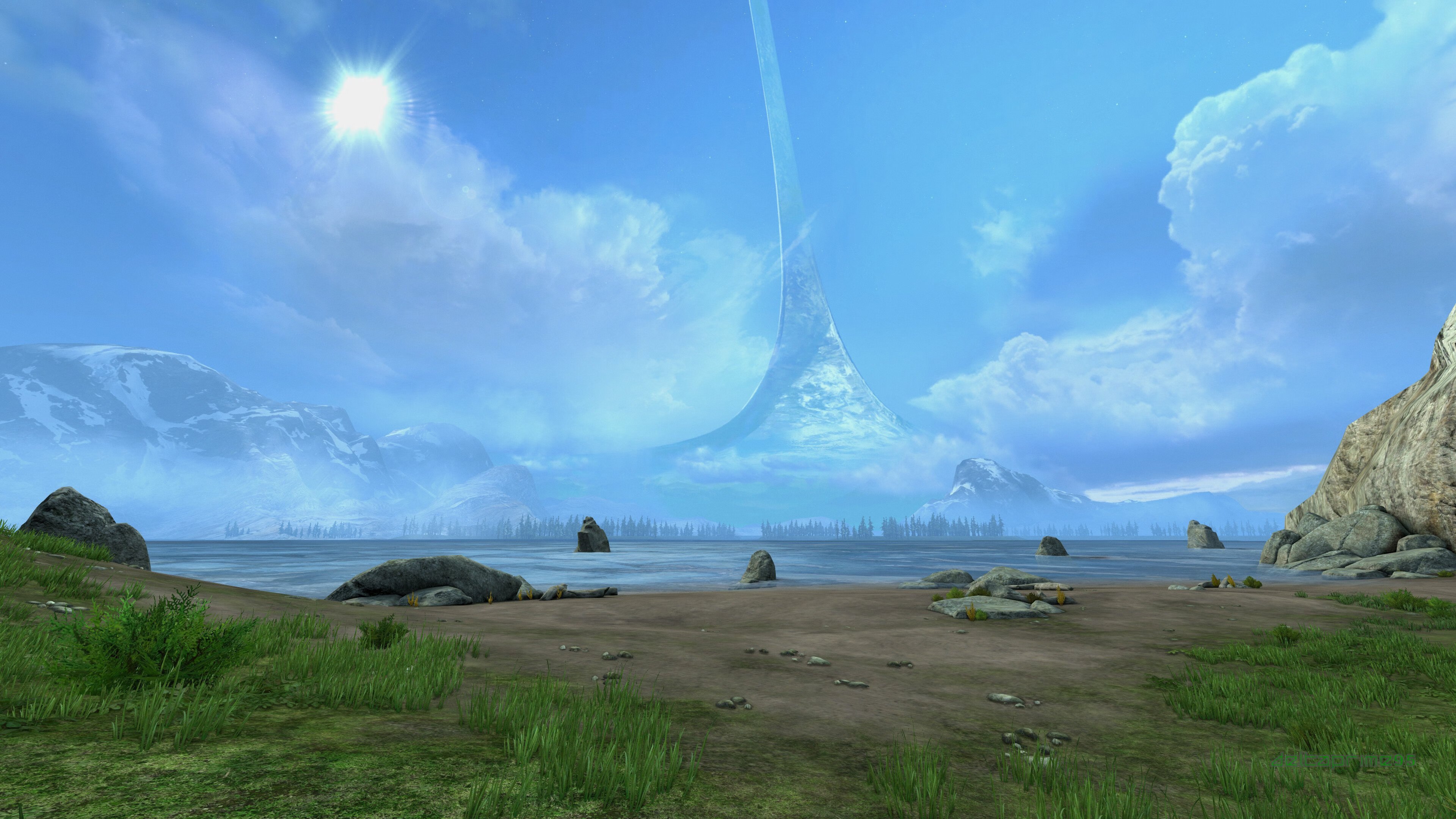 欧洲篮坛新王当立！乌克兰多点开花压制西班牙，归化领袖蒂亚戈一剑封喉