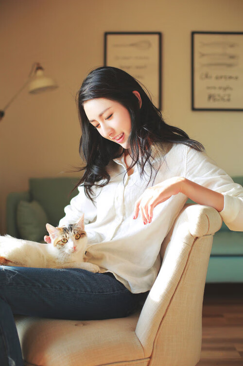 世俱杯分组-F1街道赛与NBA球场，赛道攻防与篮球战术的全油门共振