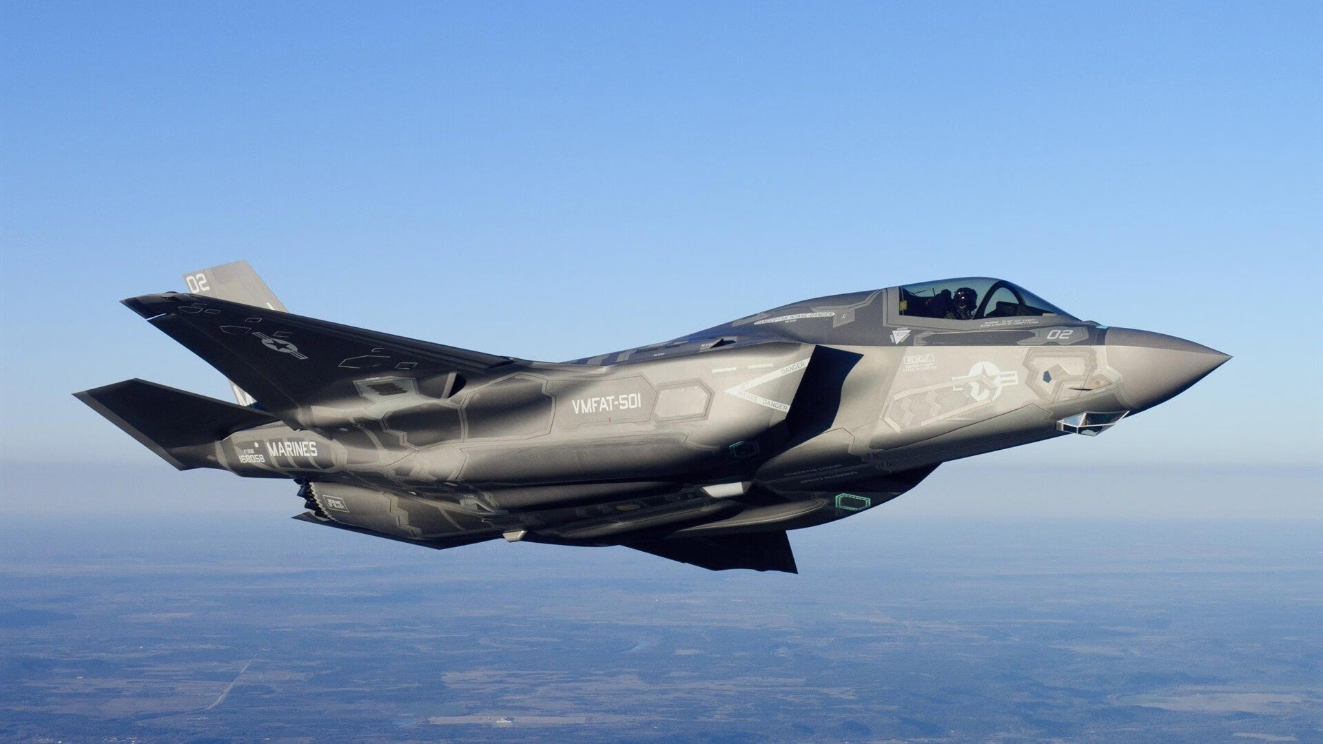 杜兰特化身广厦手术刀，开拓者悬念被提前肢解