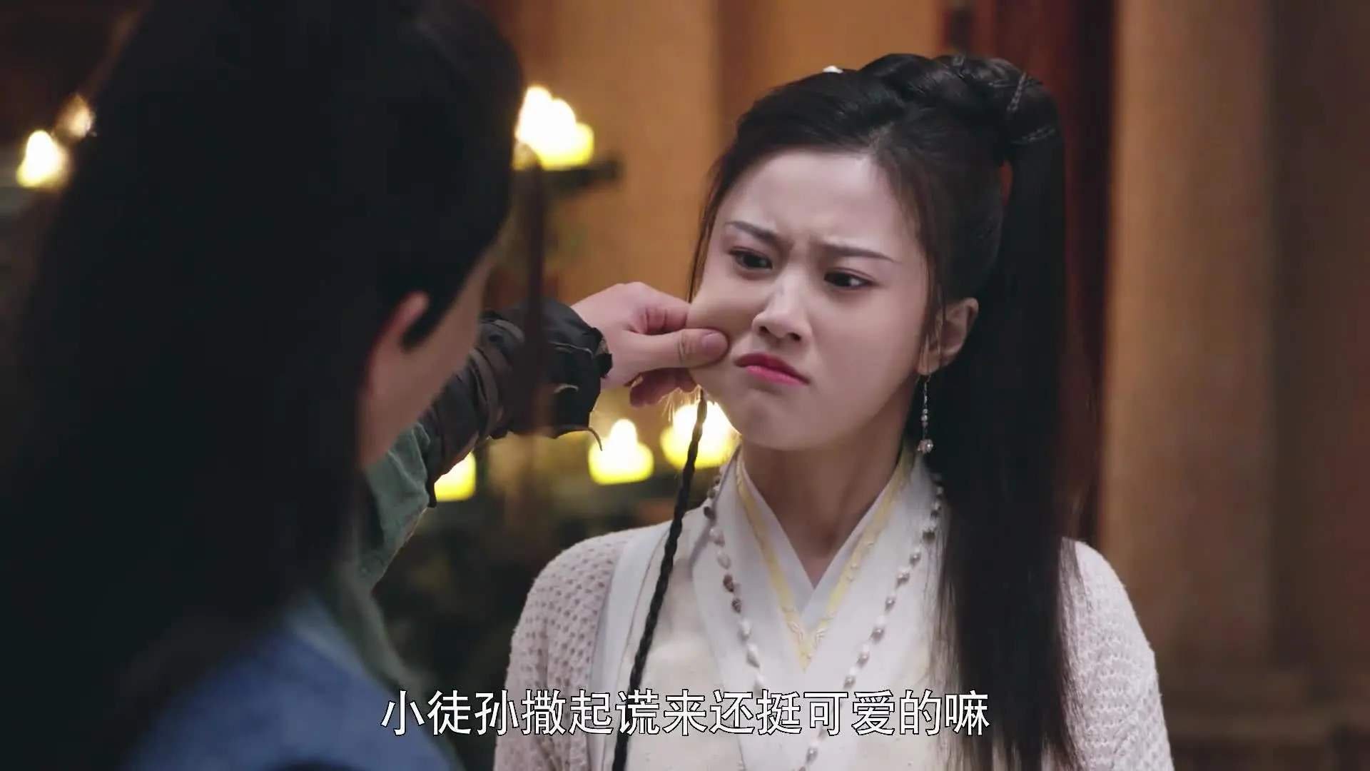 哈利伯顿控场密码，当稳定输出成为最锋利的矛