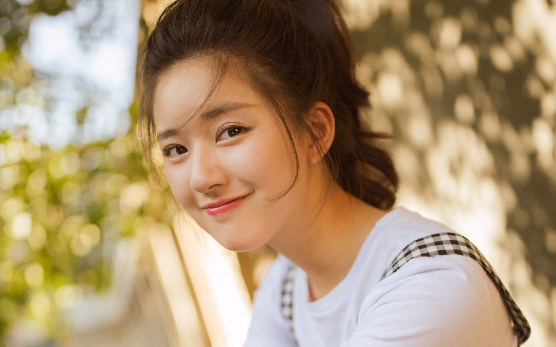 世俱杯决赛-英格拉姆化身国王指挥官，萨城铁骑踏碎绿军不败金身