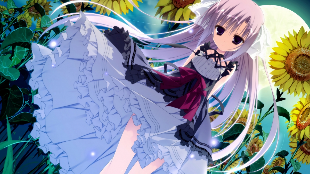 世俱杯直播-一夜改写排名，乔治在决胜时刻的致命回球