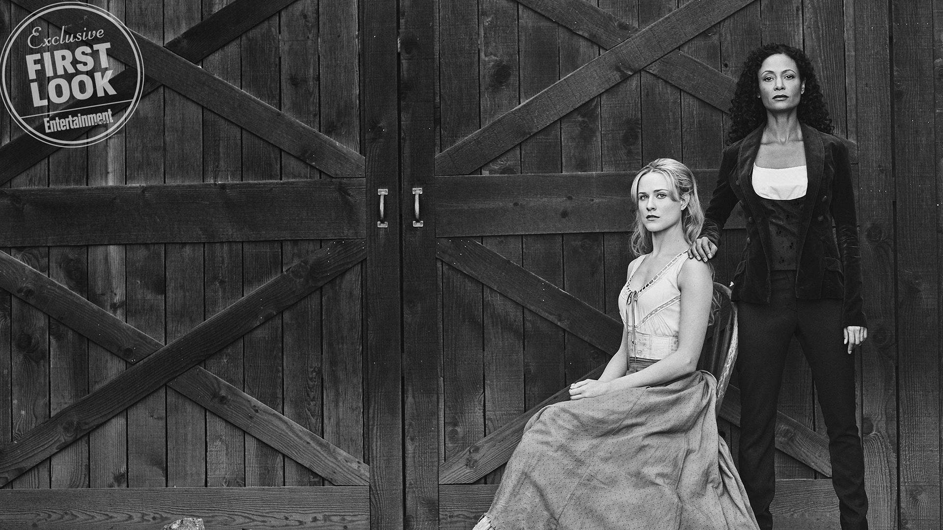 防守觉醒！费城逆转背后的戈贝尔效应