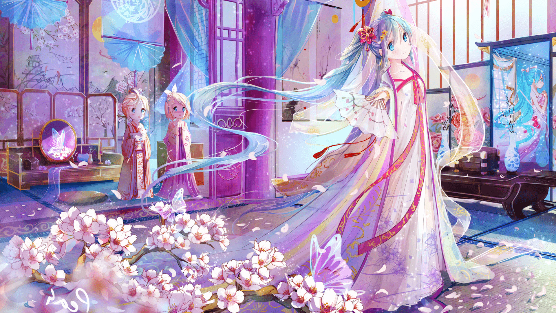 穆勒运筹帷幄，英格兰关键战突围巴西掌控全局