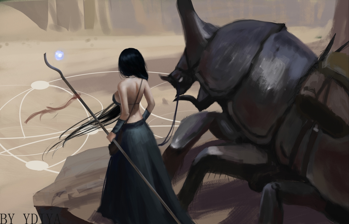 当约基奇踏入无人之境，一位颠覆者如何重新定义篮球战争