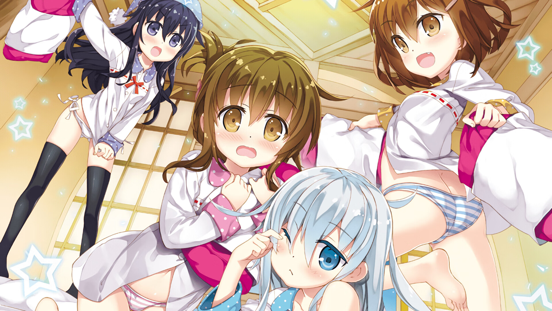 双星闪耀，从NBA到欧冠，关键时刻的无界统治